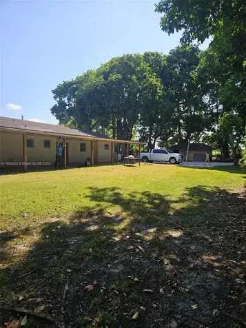19230 SW 216th Street Miami FL 33170