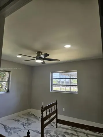 19230 SW 216th Street Miami FL 33170