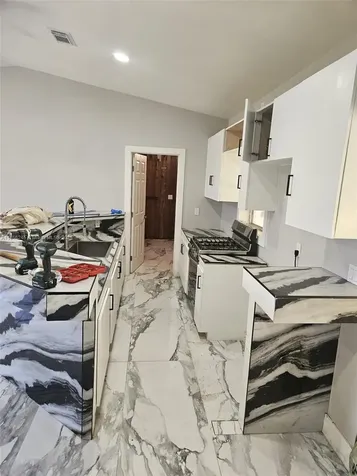 19230 SW 216th Street Miami FL 33170