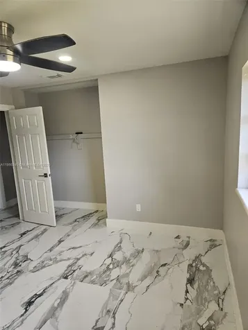 19230 SW 216th Street Miami FL 33170