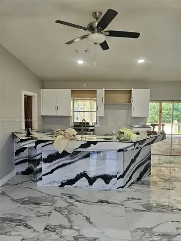 19230 SW 216th Street Miami FL 33170