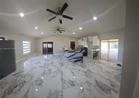 19230 SW 216th Street Miami FL 33170