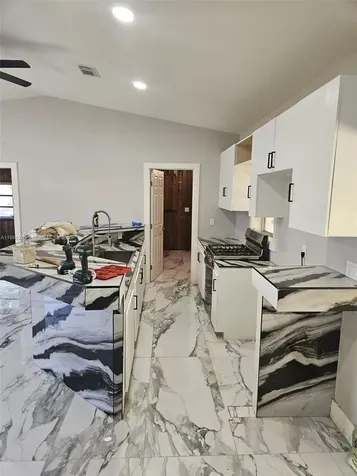 19230 SW 216th Street Miami FL 33170