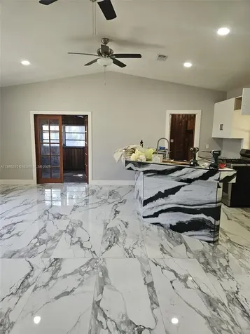 19230 SW 216th Street Miami FL 33170