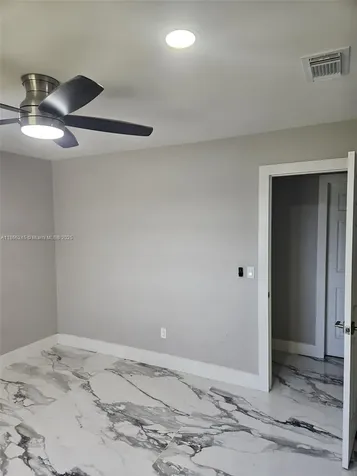 19230 SW 216th Street Miami FL 33170