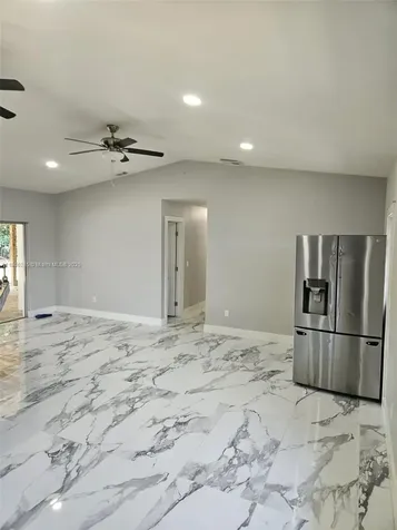 19230 SW 216th Street Miami FL 33170