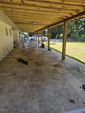 19230 SW 216th Street Miami FL 33170