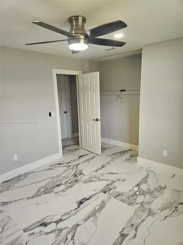19230 SW 216th Street Miami FL 33170