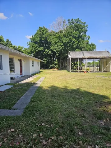 19230 SW 216th Street Miami FL 33170