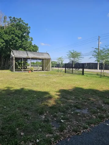 19230 SW 216th Street Miami FL 33170