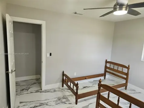 19230 SW 216th Street Miami FL 33170