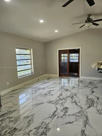 19230 SW 216th Street Miami FL 33170