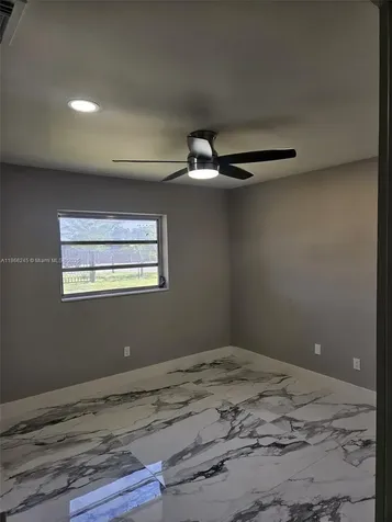 19230 SW 216th Street Miami FL 33170