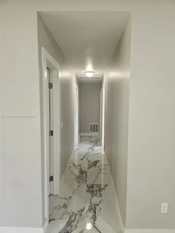 19230 SW 216th Street Miami FL 33170