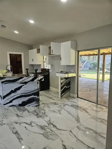 19230 SW 216th Street Miami FL 33170