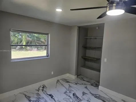 19230 SW 216th Street Miami FL 33170