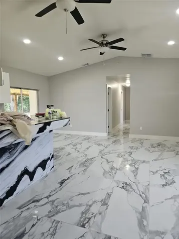 19230 SW 216th Street Miami FL 33170
