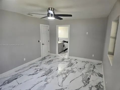 19230 SW 216th Street Miami FL 33170