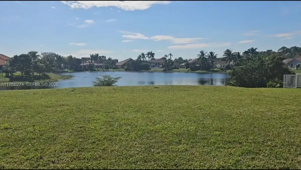 8280 NW 43 Street Coral Springs FL 33065