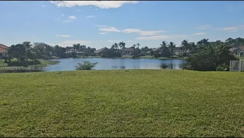 8280 NW 43 Street Coral Springs FL 33065