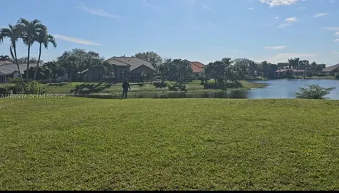 8280 NW 43 Street Coral Springs FL 33065