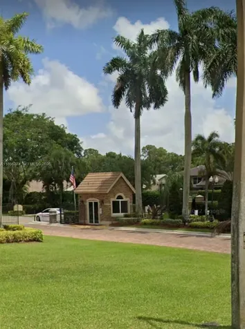 8280 NW 43 Street Coral Springs FL 33065
