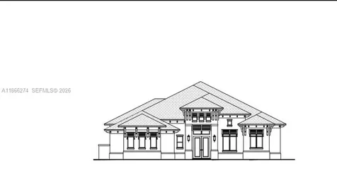 8280 NW 43 Street Coral Springs FL 33065