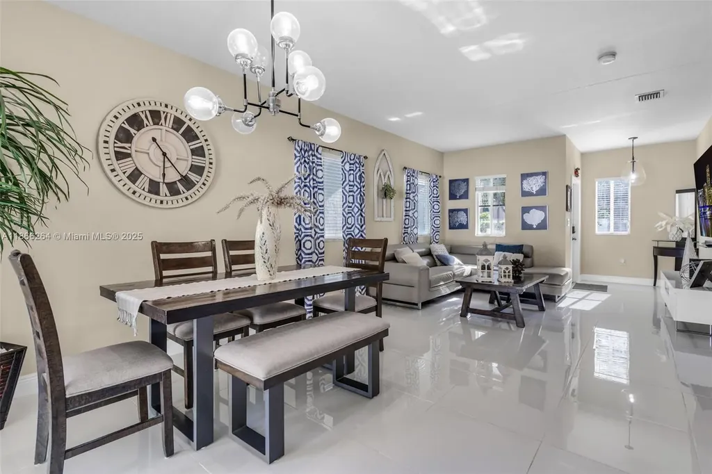 260 SE 32nd Terrace Homestead FL 33033