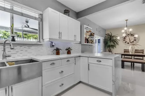 260 SE 32nd Terrace Homestead FL 33033