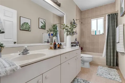260 SE 32nd Terrace Homestead FL 33033