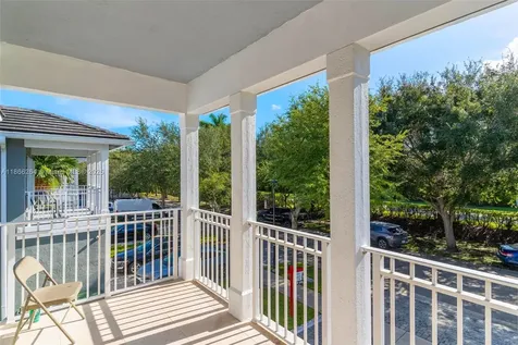 260 SE 32nd Terrace Homestead FL 33033