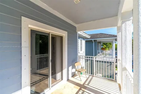 260 SE 32nd Terrace Homestead FL 33033