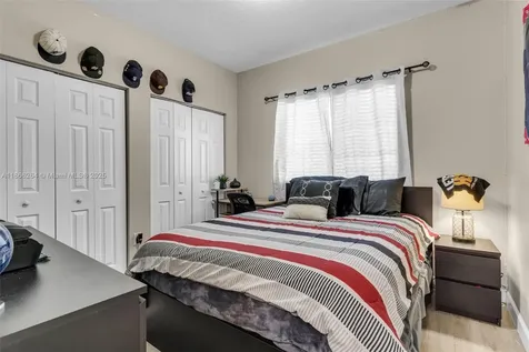 260 SE 32nd Terrace Homestead FL 33033