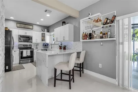 260 SE 32nd Terrace Homestead FL 33033