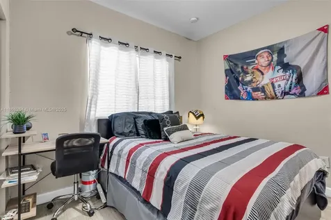 260 SE 32nd Terrace Homestead FL 33033