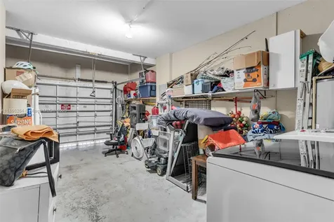 260 SE 32nd Terrace Homestead FL 33033
