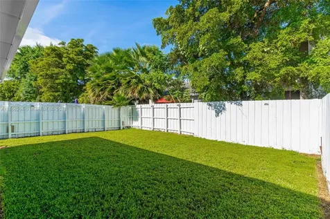 260 SE 32nd Terrace Homestead FL 33033