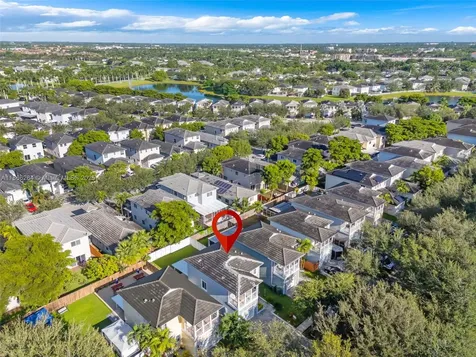 260 SE 32nd Terrace Homestead FL 33033
