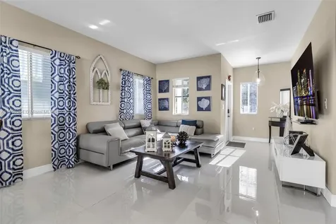 260 SE 32nd Terrace Homestead FL 33033