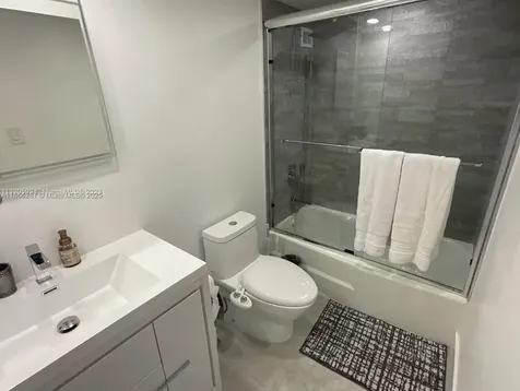5161 Collins Avenue Miami Beach FL 33140