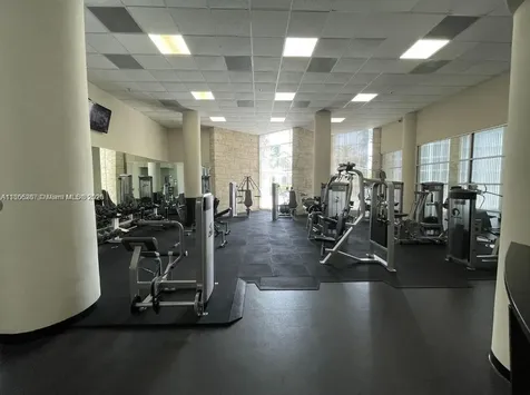 5161 Collins Avenue Miami Beach FL 33140