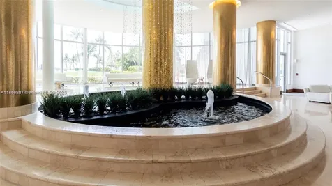 5161 Collins Avenue Miami Beach FL 33140