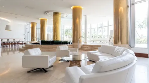 5161 Collins Avenue Miami Beach FL 33140