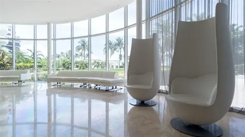 5161 Collins Avenue Miami Beach FL 33140