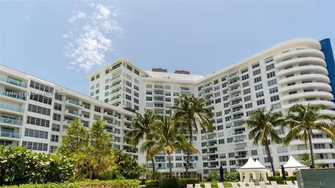 5161 Collins Avenue Miami Beach FL 33140