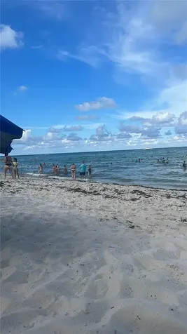 5161 Collins Avenue Miami Beach FL 33140