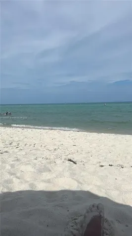 5161 Collins Avenue Miami Beach FL 33140