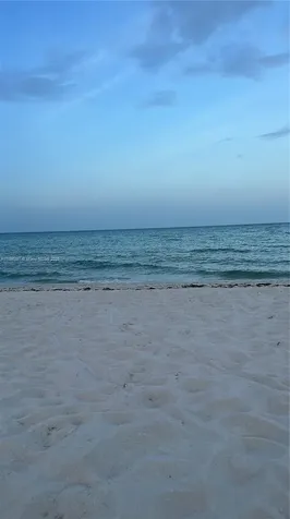 5161 Collins Avenue Miami Beach FL 33140