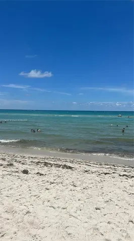 5161 Collins Avenue Miami Beach FL 33140