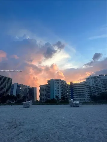 5161 Collins Avenue Miami Beach FL 33140